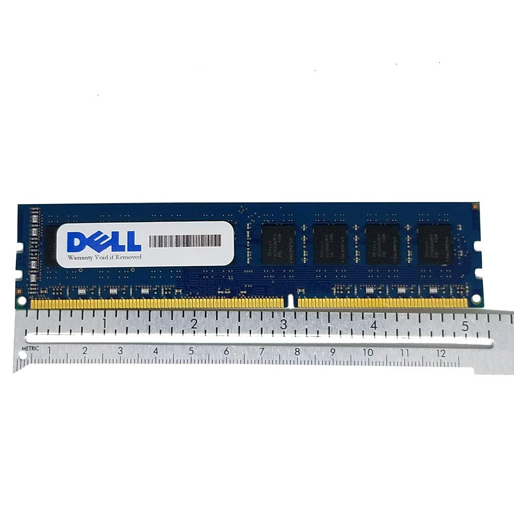 G364 DELL 美品✨メモリ8GB SSD128GB G364 DELL 美品✨メモリ8GB SSD128GB CMS 8GB (2X4GB) DDR3